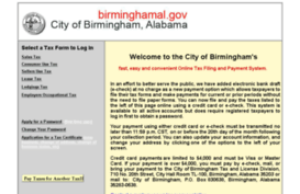 otfa.birminghamal.gov