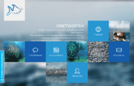 otfish.ru