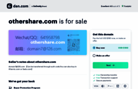 othershare.com