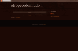 otropecodomiudo.blogspot.com.br