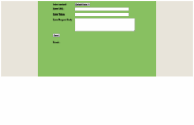 ottdemoweb.endavomedia.com