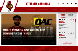 otterbeincardinals.com