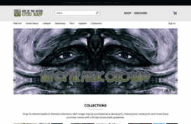 otto-rapp.artistwebsites.com