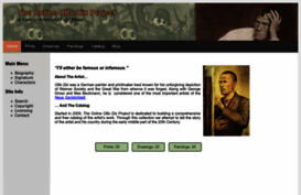 ottodix.org