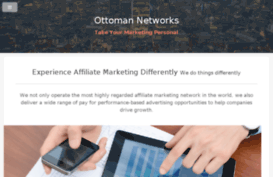 ottoman-networks.com