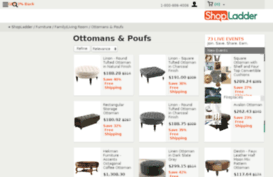 ottomanshowroom.com