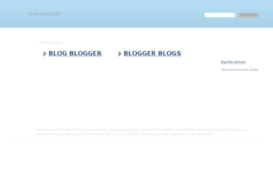 otvet-blog.info