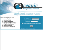 otwbsc08.oceanic.net