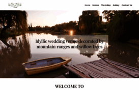 ouewerf.co.za