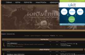 our-library.ucoz.net