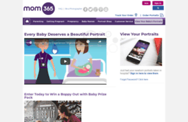 our365.com