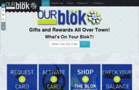 ourblok.com