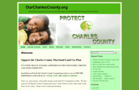 ourcharlescounty.org