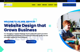 ouronlinebusiness.com
