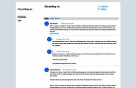 ourstory.nethouse.ru