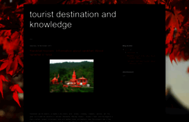 ourtouristpoint.blogspot.in