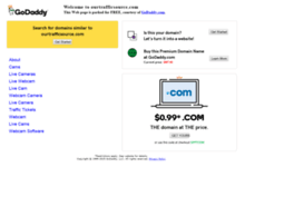 ourtrafficsource.com