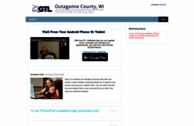 outagamiecountywi.gtlvisitme.com
