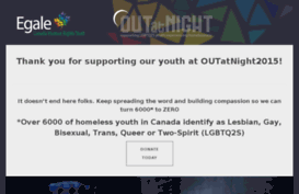 outatnight.ca