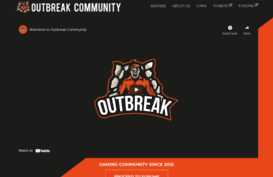 outbreak-community.com