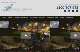 outdoor-events.com.au