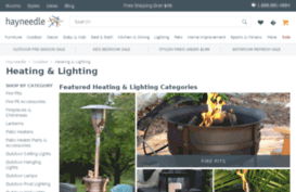 outdoorlightingplus.com
