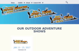 outdoorontheweb.com