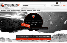 outdoorsports24.com