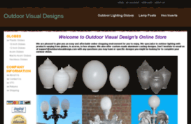 outdoorvisualdesign.com