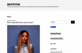 outfitid.com