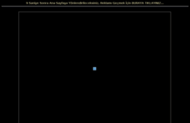 outgame.net