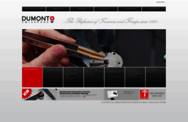 outils-dumont.ch