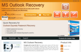 outlook-recovery.org