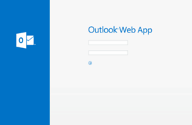 outlook.nwc.com.sa