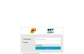 outlook.omv.com