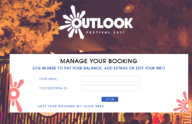 outlookfestival.mainstagetravel.co.uk