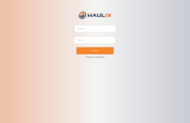outofline.haulix.com
