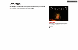 outofsight.itch.io