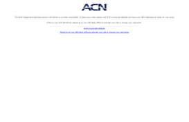 outoftheratrace.acnrep.com