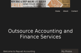 outsourceaccounting.bravesites.com