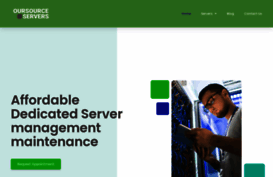 outsourceservers.com