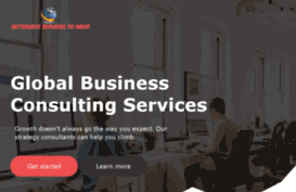 outsourceservicestoindia.com