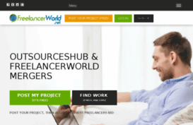 outsourceshub.com.au