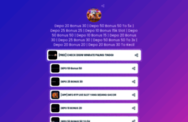 outsourceyourincome.com