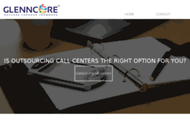 outsourcingcallcenters.webstarts.com