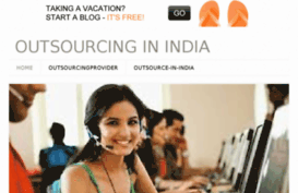 outsourcinginindia.bravesites.com