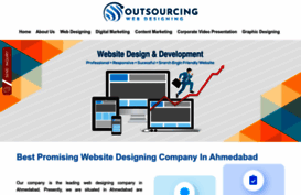 outsourcingwebdesigning.com