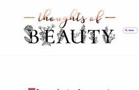 overallbeauty.com