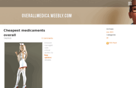 overallmedica.weebly.com