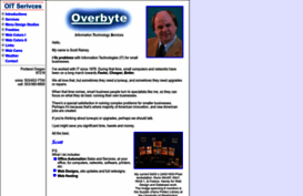 overbyte.com